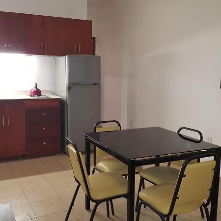 Apartament Casa Fausta Playa del Carmen Zewnętrze zdjęcie