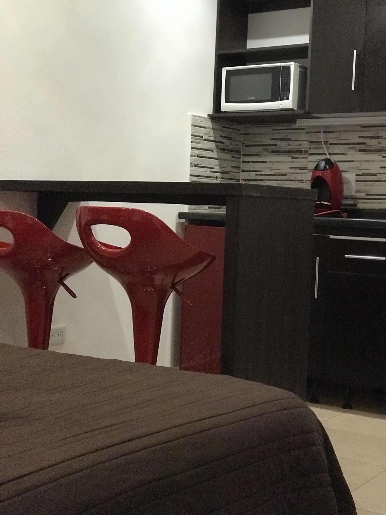 Apartament Casa Fausta Playa del Carmen Zewnętrze zdjęcie